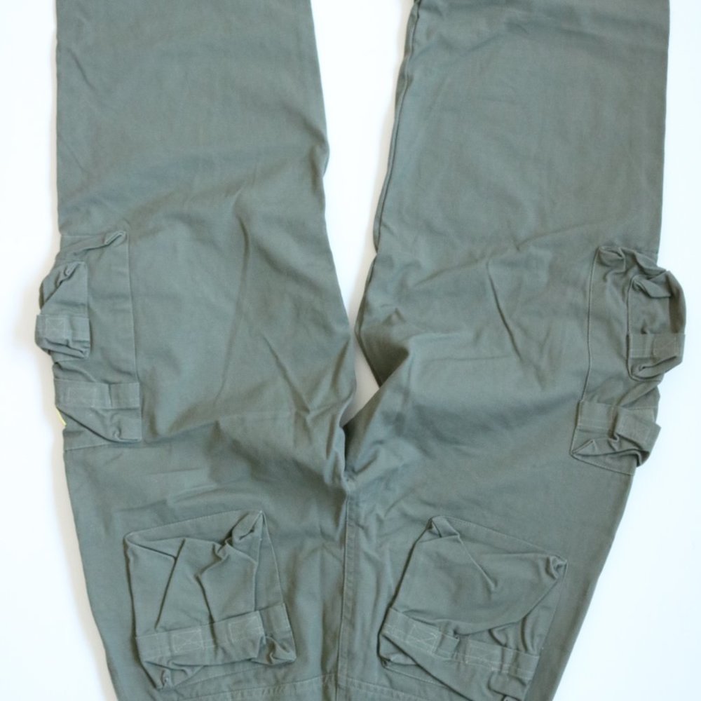 b.u.m pants - Picture 6 of 7